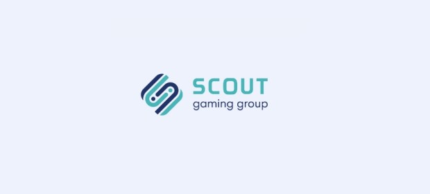 Scout Gaming and Betflex launch enhanced odds